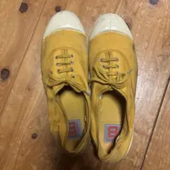 Bensimon ベンシモン　スニーカー