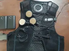 Item thumbnail for item e7b2c5d1-c449-44f0-91c6-db50bea16f55