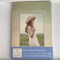 b*3様 KARA スンヨン 韓国 ファン 写真集 写真集 b*3様 KARA スンヨン 韓国 ファン 写真集 写真集