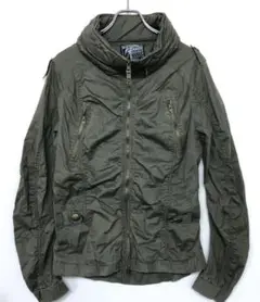 Item thumbnail for item 17019b46-ee47-446a-9ace-99fbff89d8b2