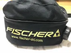 フィッシャー ドリンクボトル