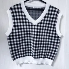 Item thumbnail for item c7a491b6-4fab-42df-9fcd-68bcc2f5064c