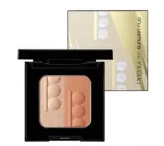 Item thumbnail for item e88b1a13-e404-4392-b083-04ae2a816867