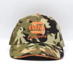 Item thumbnail for item e6206fa2-bf4c-4c60-a2bd-bcfa77eb4ce8