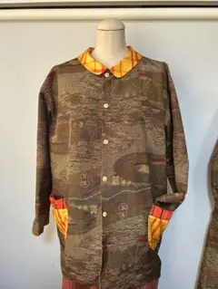 Item thumbnail for item 504cd625-5553-4992-8caa-ad155163a22f