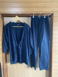 Item thumbnail for item df7cd3be-163f-4478-ace1-84b404918a22