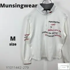 Item thumbnail for item dba40b3b-d3b1-484c-87d6-54435a11a59d