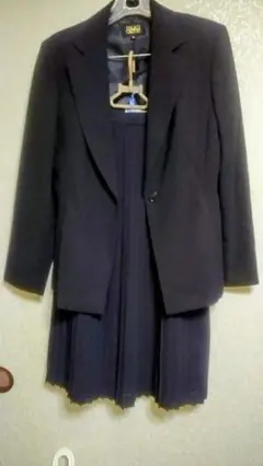 Item thumbnail for item f302eb76-dc11-4b10-8a24-c670a38e49a8