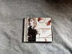 中古 SINGLES 2000-2003(初回生産限定盤)(DVD付) 鬼束ちひ
