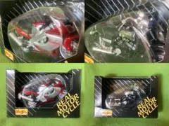 Item thumbnail for item bbcc5b55-997d-4cf5-92e7-94c2290f033d