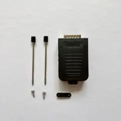 Item thumbnail for item 9c8e7d3c-a56f-46f4-9c79-5cb33001007a
