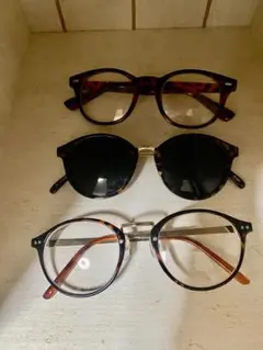 Item thumbnail for item f0867c8e-3a18-45ef-b855-f98f1afe1c9d