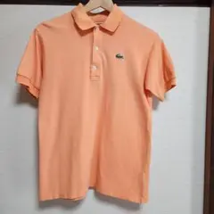 Item thumbnail for item d5d957cb-591d-4091-b352-59a0dd912ad4