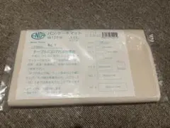 【新品】パン・ケーキマット　パンマット　パンマット　No.1