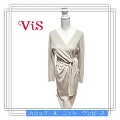 Item thumbnail for item abe22880-2e4c-4a93-8caa-1c7d967e5489