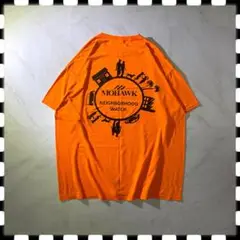 90s フルーツオブザルーム tシャツ デザイン 環境 アート アーカイブ