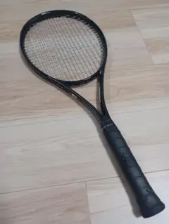 HEAD SPEED Legend G2