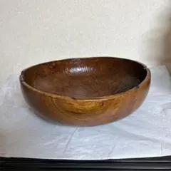 専用　村上圭一さん| お盆・栗木・漆塗り　新品未使用 専用 村上圭一さん| お盆・栗木・漆塗り 新品未使用 - メルカリ