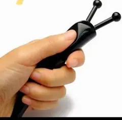 Item thumbnail for item 3b868192-8c72-445f-a9b8-7cf6964d6926