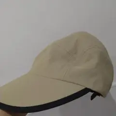CA4LA キャップ