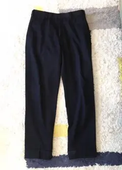 Dries Van Noten philip フィリップ 44