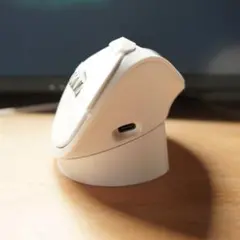 Item thumbnail for item 9903c0ba-573f-4e01-9bf6-ac7a87e18c8e