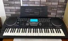 CASIO CTK-631 電子キーボード 箱付き Casio Keyboard Electronic Piano Ctk-631 | eBay