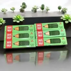 Item thumbnail for item 73406fde-2462-4a6a-8b3e-d9000867ec8c