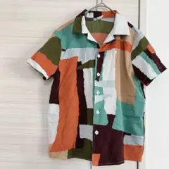 Item thumbnail for item ecdb0af4-15ca-4b91-8b0b-2a5f441d3b00