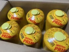 Item thumbnail for item 6feadbef-1f3c-493c-9d74-c5d56ca14f3e