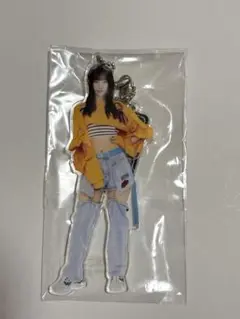 Item thumbnail for item 2426cb52-cb28-4f55-9d4b-ad3517d63427