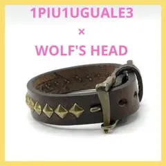 Item thumbnail for item 1c60757e-06c6-4490-aa85-46c5303dd294