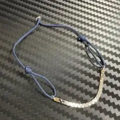 アーカーオム ブレスレット