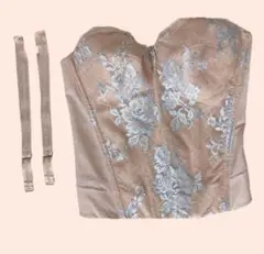 Item thumbnail for item 647577fd-6c6b-4150-9167-29028ee22db9