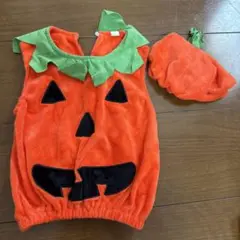 Item thumbnail for item 63e95722-418e-4012-b687-6a334e802e99