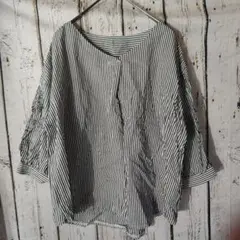 Item thumbnail for item ffd729b7-fd6c-41fe-a03e-8ca50829b0a9