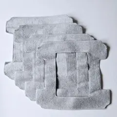 Item thumbnail for item d0947aa9-a017-4262-b486-667db1e2b943