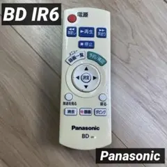 Item thumbnail for item f2ef7a5f-6dc9-4af7-baab-edc8a83cf764