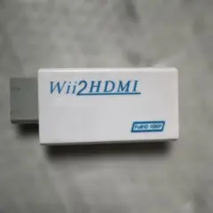 Item thumbnail for item 2f362bc8-5f0a-4c4d-80d0-cb1e6080096a