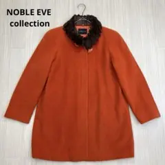 Item thumbnail for item 8cef5723-0e46-4370-9a7d-fefa5a207e22