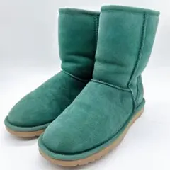 Item thumbnail for item 7f371a3d-abca-4a97-8dcf-6e1e75cfabc3