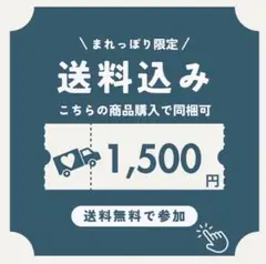 9◆DT305-1◆1m◆L◆綿100%シルケットスムースニット生地◆マレファブ