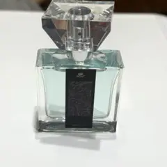 primaniacs プリマニアックス　香水 鬼滅の刃 無惨