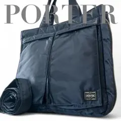 Item thumbnail for item 81a15e5a-5566-4c5a-a0e8-f380e745d20b