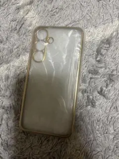Androidスマホケース