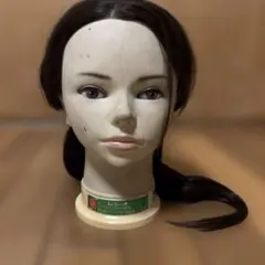 Item thumbnail for item d2207a4b-884d-43de-8a42-3b8d8d7144bd