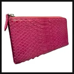 Item thumbnail for item 07010c5d-51ae-48eb-bcb4-e1d7d8973370
