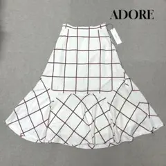 Item thumbnail for item 59f5c5dd-17fa-4ecf-8470-0e77b27da4e6