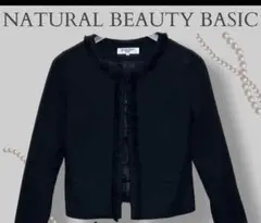 Item thumbnail for item 0a22518e-e74e-46fd-9e80-feb4db4b284c