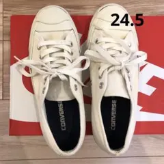 Item thumbnail for item b98224e2-4f7d-41f0-b5e6-02650b0b1035